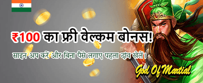 Win Big with Live Casino