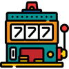 Sky247 Customer Support